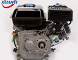 188f 13HP (GX390) Engine for Petrol/Gasoline Generator Power Engine