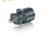 Danfoss Re Motor Manufacturer Hydraulic Engine