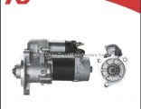 Motor Engine for 24V 4.5kw 11t 23300-Z5578 0355-502-0110 Nissan