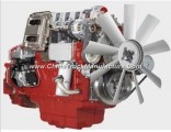 Deutz Tbd234 Mwm Diesel Engine