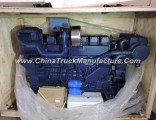 450HP Weichai Wp12c Marine Diesel Inboard Engine for Boat/Ship/Vessel/Fishingboat/Tugboat