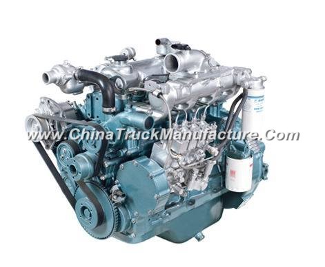 China Yuchai Marine Turbocharger Diesel Inboard Engine for Boat/Ship/Yacht/Barge/Towboat/Tugboat/Fis