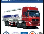Dongfeng 6*4 Cement Tank Truck 20-25m3 for Sale