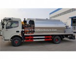Bitumen Spray Truck / Asphalt Sprayer Truck/Bitumen Distributor for Sales