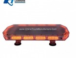 LED Ambulance Mini Light Bar (TBD8180L)