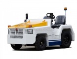 2-3tons Diesel Aircraft Tow Tractor for Airport