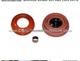 Caliper Tappet& Boot Kit Knorr Universal Brake Caliper Repair Kit Truck Trailer Spare Parts for