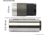Caliper Pin &Bush Knorr Universal Brake Caliper Repair Kit of Truck Trailer Spare Parts for Truck