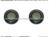 Made in China Caliper Body Cap Set of Knorr Caliper Repair Kits for Trailer Parts