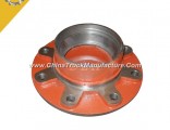 Auto Parts Brake Drum for Truck, Trailer Tractor Ap02I0013