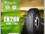 7.50r16 Truck Tyre/ Automotive Parts/ Trailer Tires/ Discount Tyres/ TBR Tyres