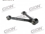 Truck Parts for Torque Rod Benz 4193500006 Mercedes V Stay