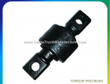 HOWO Truck Rubber Parts for Suspension System
