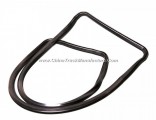 Weichai Rubber Strip Rubber Sealing Gasket for Truck Parts Fuel Tank Rubber Product