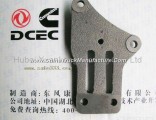 A3960081 Idler pulley support Dongfeng Cummins Engine Part 3960081