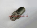 dongfeng cummiins engine parts ISLE common rail release valve 3963808