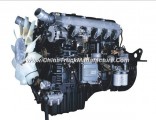 1000020-E1022-01,China automotive parts Renault DCi series engine assembly