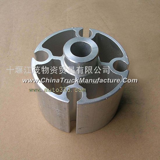 dongfeng L series engine fan pilot spacer 3910130
