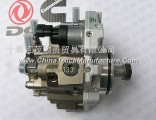 deongfeng cummins commercial Fuel injection pump  D4988595