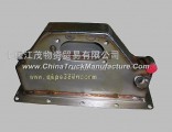 Dongfeng Cummins  4BT Engine Part/Spare Part/ Auto Part Cold machine Intercooler C4938507