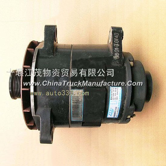 Generator  C3415564 Dongfeng Cummins Engine Part/Auto Part/Spare Part/Car Accessories