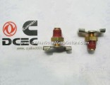 Intercooler water drain valve A3909394 Dongfeng Cummins Engine Part/Auto Part/Spare Part