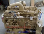 C230-20 Dongfeng Cummins  Engine assembly C230-20