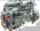Engine assembly  L300-20/340-20/375-20