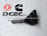 C4930901 Dongfeng Cummins  Air compressor bracket 4BT C4930901
