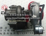 Dongfeng Cummins Supercharger/Turbocharger assembly  C4929603