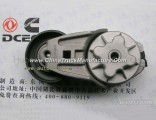 Belt tensioner Pulley A3914086 Dongfeng Cummins Engine Part/Auto Part/Spare Part