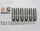 Dongfeng Cummins Engine Part/Auto Part/Spare Part Valve guide Pipe A3906206