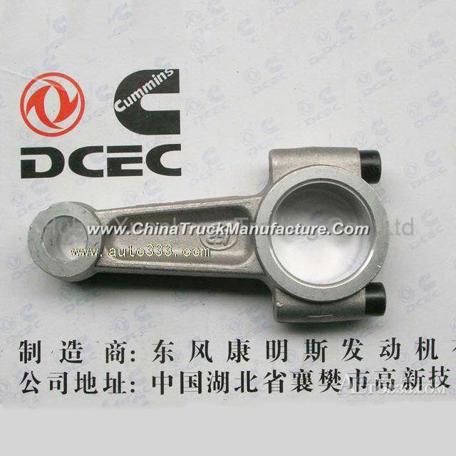 Dongfeng Cummins Engine Part/Auto Part/Spare Part  Air compressor connecting rod  3509N-046