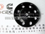 Dongfeng Cummins Crankshaft Belt pulley A3914494