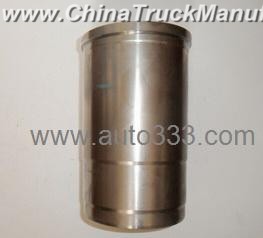 Jiefang cylinder liner