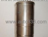 Jiefang cylinder liner