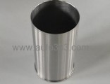 Dongfeng Cummins cylinder liner OEM BY612630010015