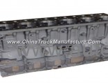 DONGFENG CUMMINS cylinder block 5010550603 for dongfeng truck