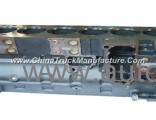 DONGFENG CUMMINS cylinder block 5260558 for 6L