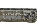 DONGFENG CUMMINS 8.3 cylinder block 3971411 for 6CT