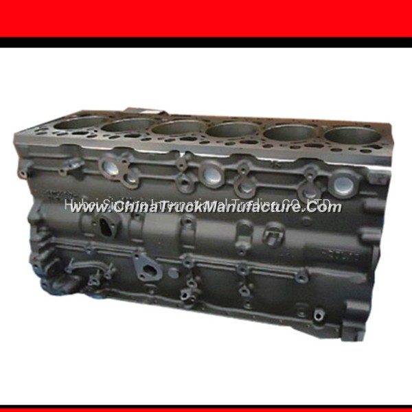 4946586, Original China Dongfeng Hercules truck parts, lSDe air cylinder block