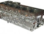 DONGFENG CUMMINS cylinder block assembly C4947363 for 6BT