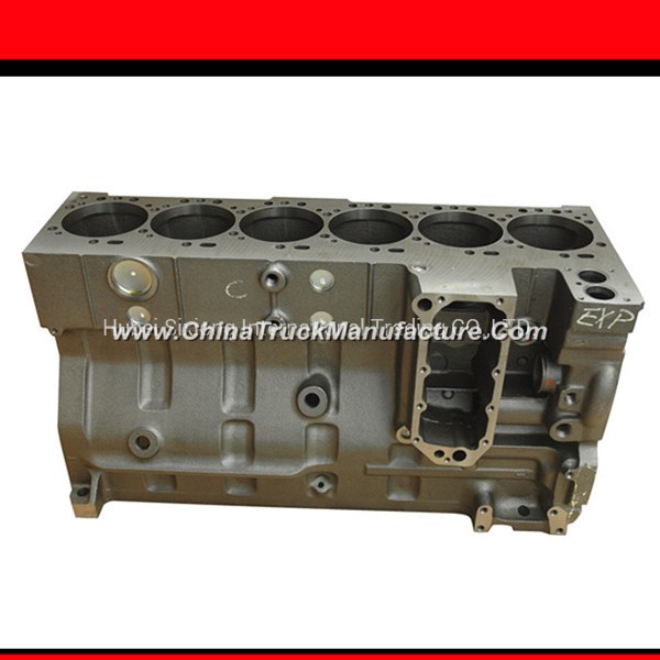 3971411,Dongfeng Cummins parts 6CT8.3 cylinder block