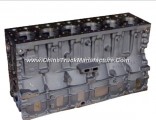 5010550603,China auto parts original pure cylinder block assembly