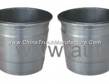 DONGFENG CUMMINS cylinder liner D5010359561 for dongfeng truck