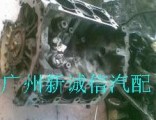 KIA Jiahua engine block, engine supply, direction of machine accessories