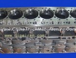 Dongfeng Renault cylinder D5010550603