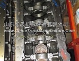 AAA Cummings ISX QSX15 [4376170] and Sheng Machinery cylinder