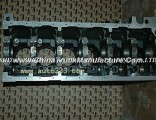 Dongfeng Cylinder Block 4946370