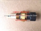 Cummins, Dongfeng commercial vehicle induction plug